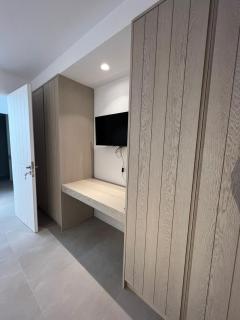 Vivant Naousa Residence 2 - Naousa - 2
