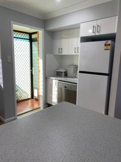 Relax on Ross - Inverell - 3