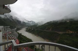 Hotel Mandakini - Rudraprayāg - 2