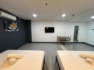Maine City Residences Tramo - Manila - 5