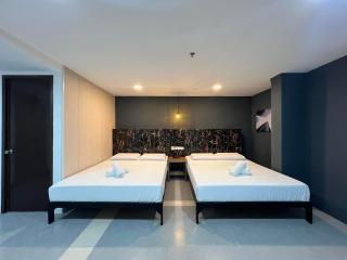 Maine City Residences Tramo - Manila - 4