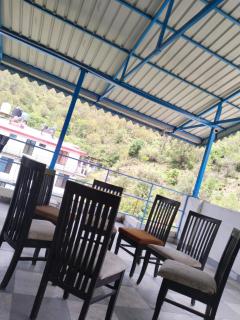 Abuzz Oxfordcaps Chanakya hostel Solan - Solan - 5