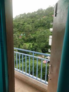 Abuzz Oxfordcaps Chanakya hostel Solan - Solan - 8