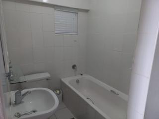 13 Bronze Bay - Durban - 7