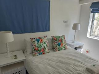 13 Bronze Bay - Durban - 1