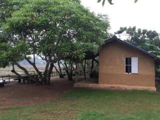 Luxury Villa close to famous Hikkaduwa Beach - 7