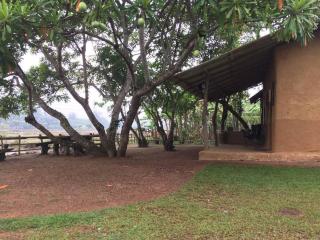 Luxury Villa close to famous Hikkaduwa Beach - 1