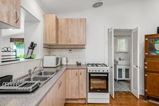 Swainson on Church - 9