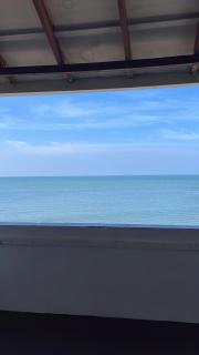 The Ocean View - Kollam - 5