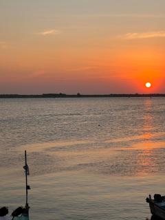 The Ocean View - Kollam - 8