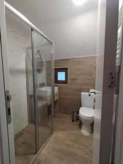 Velebit apartmani - Crni Vrh - 3