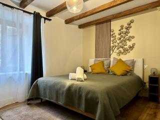 Le Quatorze - 3