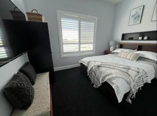 The Shaddy Rest secluded resort for the perfect romantic getaway - Orange - 7