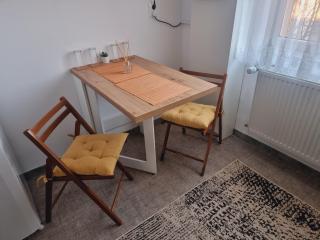 Apartament Ultracentral Suceava - Suceava - 3