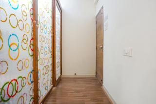 FabHotel Grandeur - Saudagar - Pune - 4