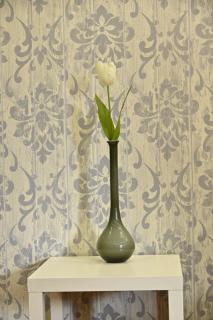 LA SUITE HOME - Central Apartment Deluxe - Civitavecchia - 3