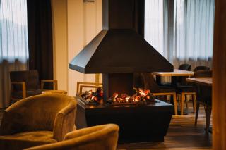 Eurohotel Mountain Wellness - Castione della Presolana - 9