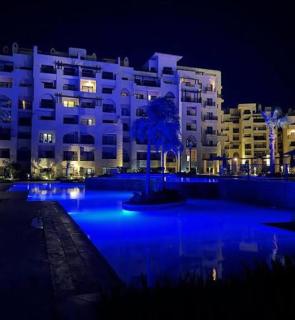 Al Daw heights - Hurghada - 9