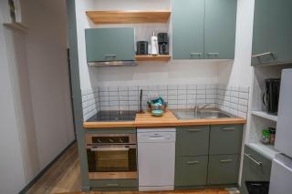 02- Appt Keremma -Vue Mer - Onival- 2 chambres - 1