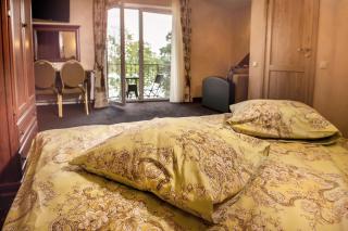 Patalpų nuoma Žasliuose - 2