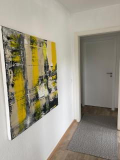Caros Zimmer Gladbeck - Gladbeck - 6