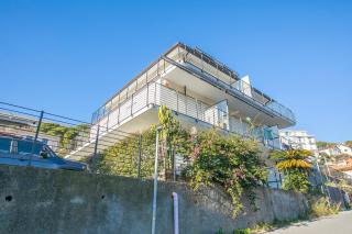 Beachy Vibes- 900m from the beach - Happy Rentals - Marina dʼAndora - 1