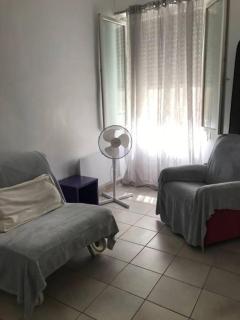 STUDIO NICE ETOILE - Nice - 4