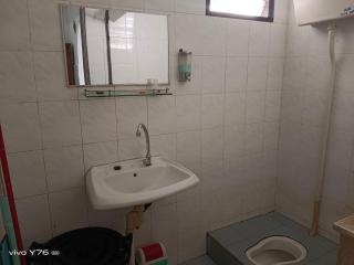 De' Aman Homestay - 6