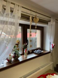 Casa Mountain view - Braşov - 6