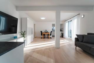 Ferienwohnung am Starnberger See - Feldafing - 0