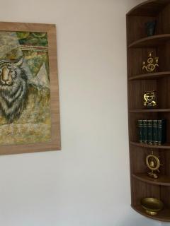 Casa Mountain view - Braşov - 4