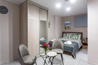 Cozy Resort - 7