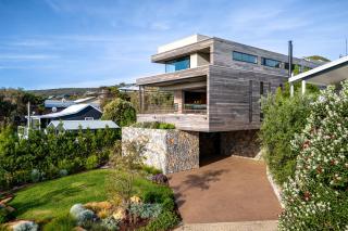 Stone & Wood I Private Properties - Yallingup - 9