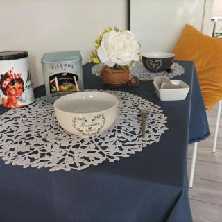 Studio du Pouverel - La Garde - 5