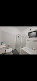 Hidden Gem North Sydney - Sydney - 2