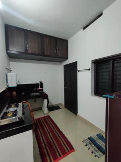 PEARL HUT home stay vythiri Wayanad - Vythiri - 8
