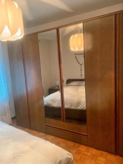 La Casa dei Nonni - 4