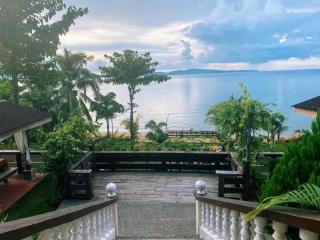 Southdrive Beach Resort - Bulalakao - 6