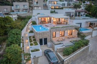 Villa Alina - Plakias - 9