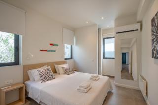 Villa Alina - Plakias - 6