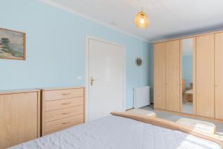 Ferienhaus Lieku - Boltenhagen - 6