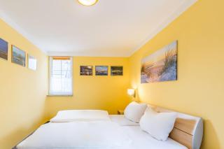 Bungalow "Sabrina" - Tarnewitz - 7