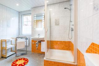 Bungalow "Sabrina" - Tarnewitz - 4
