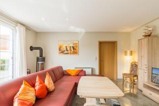 Bungalow "Sabrina" - Tarnewitz - 3