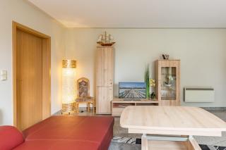 Bungalow "Sabrina" - Tarnewitz - 2