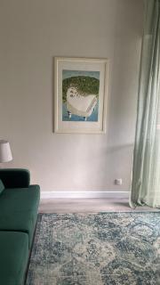 Appartamento SOLARIUM - Rapallo - 5
