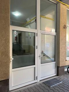 Apartman B&S Apatin - Apatin - 4