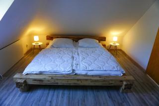 „Kiekut“ Ferienwohnung - Fehmarn - 9