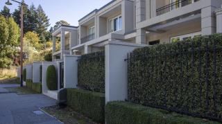 Esplanade Haven #4 - 8