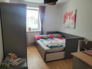 Studios Am Wienerwald - 5